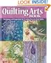 The Quilting Arts Book
