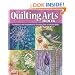 The Quilting Arts Book