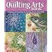 The Quilting Arts Book