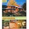 Best Home Make Over books