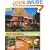 Natural Remodeling for the Not-So-Green House: Bringing Your Home into Harmony with Nature (Natural Home & Garden)