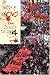 Book The Shadow Knows: Poems 2000-2004