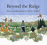 Beyond The Ridge