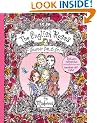 Friends for Life! (The English Roses #1)