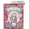Friends for Life! (The English Roses #1)