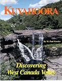Kuyahoora: Discovering West Canada Valley