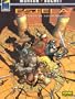 Estela vol. 3: Engranajes/ Wake: Gearing Up (Estela-Wake)/ Spanish Edition