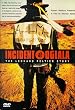Incident at Oglala [DVD] [Region 1] [US Import] [NTSC]