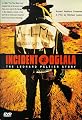 Incident at Oglala: The Leonard Peltier Story