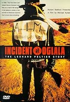 Incident at Oglala [DVD] [Import]