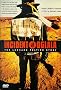 Incident at Oglala: The Leonard Peltier Story Incident at Oglala: The Leonard Peltier Story