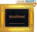 " The Art of the Frame " : American Frames from the Arts and Crafts Period