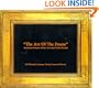 "The Art of the Frame": American Frames from the Arts and Crafts Period