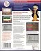 10/10 SATS KS1 Test Your Child Triple Pack