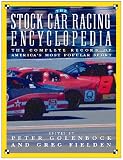 The Stock Car Racing Encyclopedia