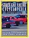 Search : The Stock Car Racing Encyclopedia