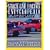 The Stock Car Racing Encyclopedia