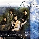 The Essential Fureys