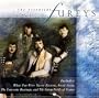 Essential Fureys