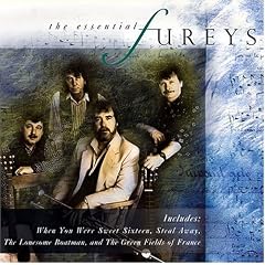 The Essential Fureys
