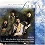 The Essential Fureys