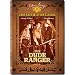 The Zane Grey Collection: Dude Ranger