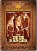 DVD : The Zane Grey Collection: Dude Ranger