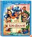 Lilo & Stitch / Lilo & Stitch: Stitch Has A Glitch Two-Movie Collection (Three Disc Blu-ray / DVD Combo)