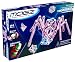 Skrooz 84 Magnetic Construction Kit S84