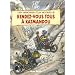 Les m�moires d'un motard, Tome 5 : Rendez-vous tous � Katmandou