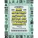 Early Advertising Alphabets, Initials and Typographic Ornaments (Dover Pictorial Archive Series)