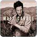 Matt Cardle
