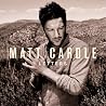 Image of album by Matt Cardle