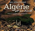 Alg�rie vue du ciel (L') [ancienne �d...