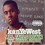 All Falls Down Pt.2