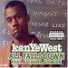 All Falls Down