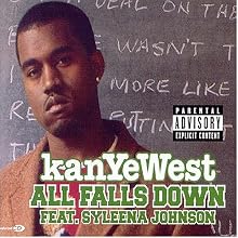 All Falls Down