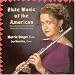 E-Jay-Flute Music of the Americas