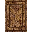 Tanzania Rug - Golden Topaz (5'4"x7'8" Rectangle)