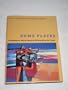 Home Places: Contemporary Native American Writing from Sun Tracks (Sun Tracks Series)