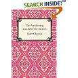 The Awakening and Selected Stories