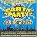 All Night Party
