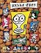Snake Eyes III (Snake Eyes, 3)