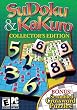 SuDoku & KaKuro Collectors Edition