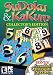  : SuDoku & KaKuro Collectors Edition