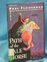 Path of the Pale Horse