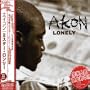 Lonely