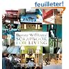 Bunny Williams' Scrapbook for Living