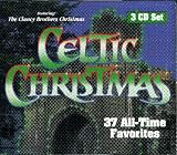 Celtic Christmas