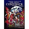 マイケル・ジャクソン リアルカムバック 2006 《THE REAL COMEBACK Japan 2006》